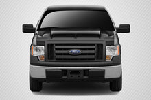 Load image into Gallery viewer, 2009-2014 Ford F-150 Carbon Creations GT500 Hood - 1 Piece