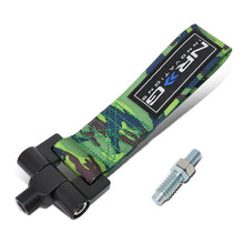 Load image into Gallery viewer, User 1