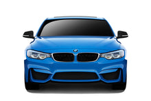 Load image into Gallery viewer, 2012-2018 BMW 3 Series F30 Couture Polyurethane M3 Look Front Bumper - 1 Piece