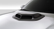 Load image into Gallery viewer, Universal Duraflex Shaker Style Hood Scoop - 1 piece