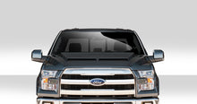 Load image into Gallery viewer, 2015-2020 Ford F-150 Duraflex GT500 Hood - 1 Piece