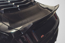 Load image into Gallery viewer, 2015-2023 Ford Mustang Coupe Carbon Creations GT Concept Trunk - 1 Piece
