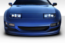 Load image into Gallery viewer, 1990-1996 Nissan 300ZX Z32 Duraflex JDM Special Front Bumper - 1 Piece