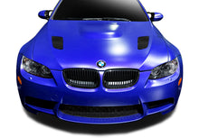 Load image into Gallery viewer, 2011-2013 BMW 3 Series E92 2dr E93 Convertible AF-1 Hood ( GFK ) - 1 Piece