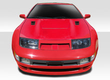 Load image into Gallery viewer, 1990-1996 Nissan 300ZX Z32 Duraflex TZ Grille - 1 Piece