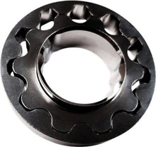 Load image into Gallery viewer, User 1