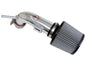HPS Performance Air Intake Kit 827-529P