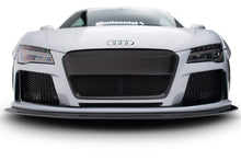 Load image into Gallery viewer, 2008-2015 Audi R8 T42 AF Signature Series Front Bumper ( GFK ) - 1 Piece