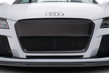 Load image into Gallery viewer, 2008-2015 Audi R8 T42 AF Signature Series Grille ( GFK ) - 1 Piece