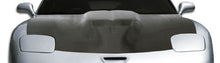 Load image into Gallery viewer, 1997-2004 Chevrolet Corvette C5 Carbon Creations DriTech ZR Edition Hood - 1 Piece