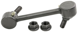 MOOG 17-20 Genesis G80 Front Left Sway Bar Link