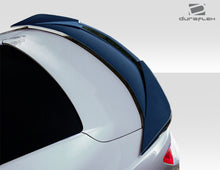 Load image into Gallery viewer, 2016-2023 Chevrolet Camaro Duraflex Arsenal Rear Wing Spoiler - 1 Piece