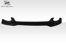 Load image into Gallery viewer, 2015-2017 Ford Mustang Duraflex Racer Front Lip Spoiler - 1 Piece (S)