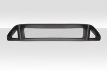 Load image into Gallery viewer, 2015-2017 Ford Mustang Duraflex Upper CVX Grille - 1 Piece