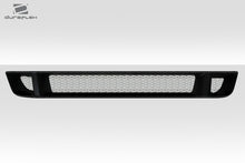 Load image into Gallery viewer, 2015-2017 Ford Mustang Duraflex Lower CVX Grille - 1 Piece