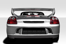 Load image into Gallery viewer, 2000-2005 Toyota MRS MR2 Spyder Duraflex TD3000 Wing Spoiler - 1 Piece