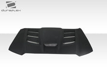 Load image into Gallery viewer, 2012-2015 Toyota Tacoma Duraflex Viper Look Hood - 1 Piece