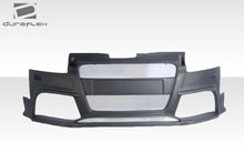 Load image into Gallery viewer, 2008-2015 Audi TT 8J Duraflex Regulator Front Bumper - 1 Piece