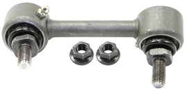 MOOG 01-05 Toyota RAV4 Rear Left Sway Bar Link Kit