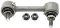 MOOG 01-05 Toyota RAV4 Rear Left Sway Bar Link Kit