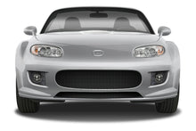 Load image into Gallery viewer, 2006-2008 Mazda Miata Couture Polyurethane M Speed Front Bumper - 1 Piece