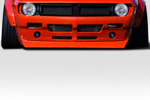 Load image into Gallery viewer, 1995-1998 Nissan 240SX S14 Duraflex RBS V2 Wide Body Front Lip - 1 Piece