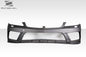 2007-2013 Mercedes S Class W221 Duraflex Black Series Look Kit - 6 Piece - Includes Black Series Look Front Bumper (113882) Black Series Look Front Fenders (113883) Black Series Look Rear Bumper (113884) S65 Look Side Skirts Rocker Panels (107202)