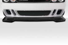 Load image into Gallery viewer, 2008-2023 Dodge Challenger Duraflex Circuit Front Lip - 1 Piece