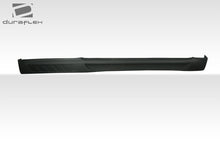Load image into Gallery viewer, 2005-2010 Scion tC Duraflex Racer Side Skirts - 2 Piece