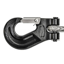 Load image into Gallery viewer, Photo - Unmounted