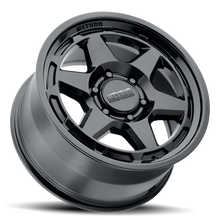 Load image into Gallery viewer, Method MR708 Bead Grip 18x9 +40mm Offset 6x5.5 95.25mm Centerbore - Gloss Black