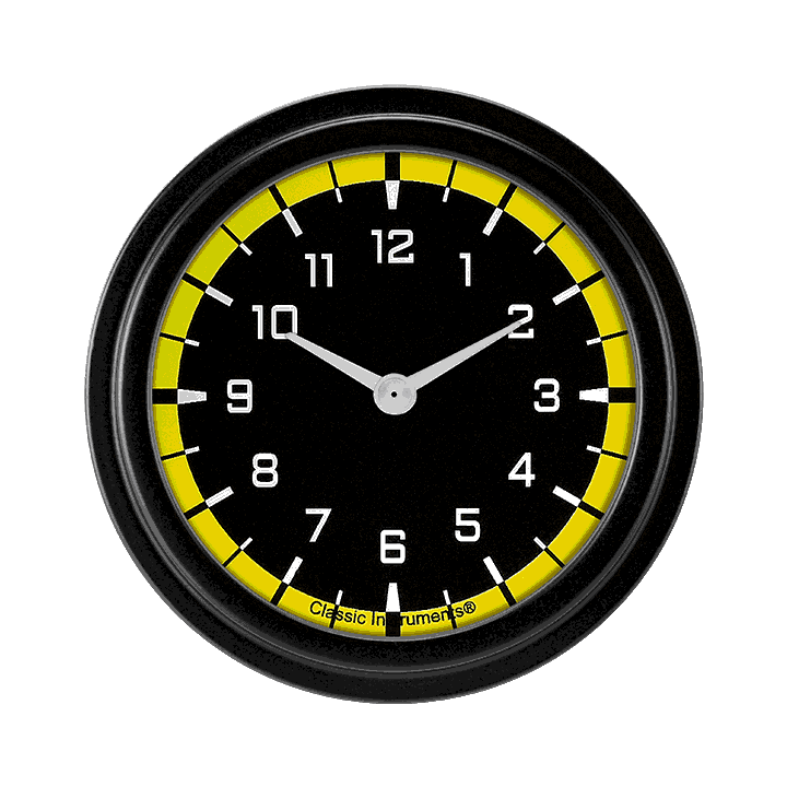 5bc6a86370a93b4ee1bcfa52ce2e0a405ea6290c.png