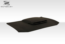 Load image into Gallery viewer, 2006-2010 Dodge Charger Duraflex TA Look Hood - 1 Piece