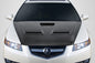 2004-2008 Acura TL Carbon Creations C-1 Hood - 1 Piece