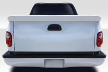 Load image into Gallery viewer, 1997-2003 Ford F-150 Duraflex Lazer Wing Spoiler - 1 Piece