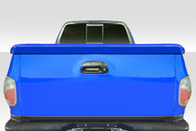 Load image into Gallery viewer, 1997-2003 Ford F-150 Duraflex Lightning Wing Spoiler - 1 Piece