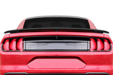 Load image into Gallery viewer, 2015-2023 Ford Mustang Coupe Duraflex California Special Look Wing Spoiler - 1 Piece (S)