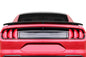 2015-2023 Ford Mustang Coupe Duraflex California Special Look Wing Spoiler - 1 Piece (S)