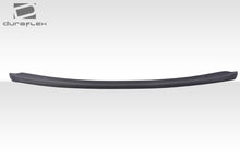 Load image into Gallery viewer, 2015-2023 Ford Mustang Coupe Duraflex Track Wing Spoiler - 1 Piece (S)