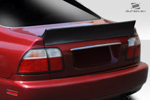 Load image into Gallery viewer, 1994-1997 Honda Accord 2DR 4DR Duraflex RBS Wing Spoiler - 1 Piece
