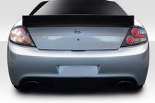 Load image into Gallery viewer, 2003-2008 Hyundai Tiburon Duraflex RBS Wing Spoiler - 1 Piece