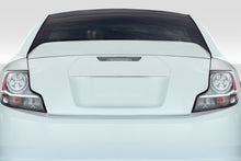 Load image into Gallery viewer, 2011-2015 Scion tC Duraflex Racing RSS Wing Spoiler - 1 Piece