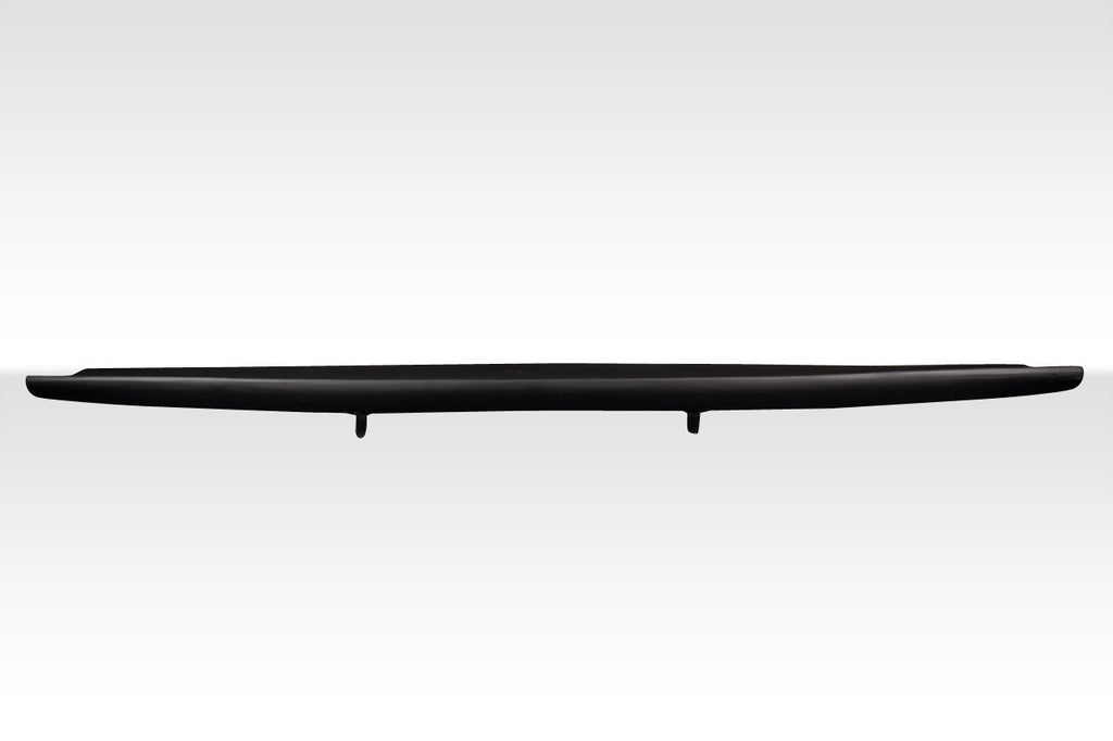 Universal 80" Duraflex VRX Air Foil Blade ( includes 2 brackets only, stands and end caps sold separately ) - 3 Piece