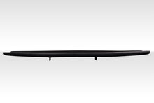 Load image into Gallery viewer, Universal 80" Duraflex VRX Air Foil Blade ( includes 2 brackets only, stands and end caps sold separately ) - 3 Piece