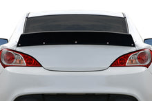 Load image into Gallery viewer, 2010-2016 Hyundai Genesis Coupe Duraflex RBS Wing - 1 Piece