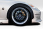 Universal Duraflex Glider V1 2.7