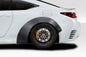Universal Duraflex Slider V2 4.7