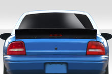 Load image into Gallery viewer, 1995-1999 Dodge Neon Duraflex RBS Wing Spoiler - 1 Piece