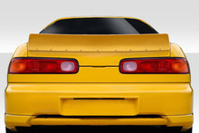 Load image into Gallery viewer, 1994-2001 Acura Integra 2DR Duraflex RBS Wing Spoiler - 1 Piece