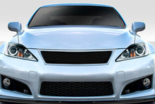 Load image into Gallery viewer, 2008-2014 Lexus IS-F Duraflex W1 Grille - 1 Piece